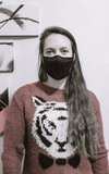 Megan Masur