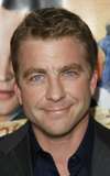 Peter Billingsley