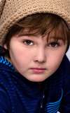 Cooper J. Friedman