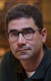 Jonathan Tolins