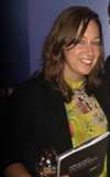 Carmela Iandoli