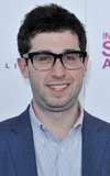 Adam Leon