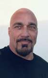 Dave Reaves