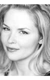 Bridget Brno