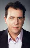 Jared Sanford