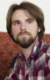 Josh Long