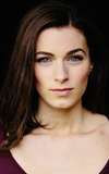 Celia Reid