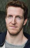 Andrew Prest