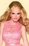 Derrick Barry