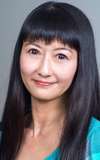 Akiko Stacy