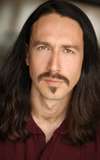 Dustin Coffey