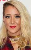Jenna Marbles
