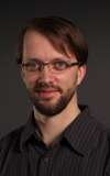Christopher Murrie