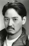 Brian Imada