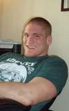 Todd Duffee