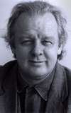 Jim Sheridan