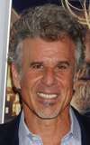Peter Steinfeld