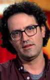 Andrew J. Cohen