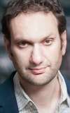 Daniel Ragussis