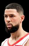 Austin Rivers