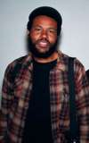 Ray Barbee