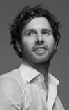Andrew Brody