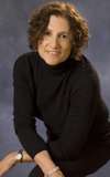 Gloria Z. Greenfield