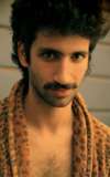 Zach Weintraub