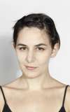 Jillian Mayer