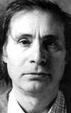 Alfred Schnittke