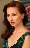 Mary Kate Wiles