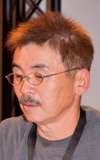 Masami Suda