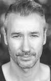 Jamie Thompson