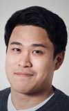 Matthew Chung
