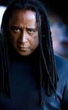 Eric Chambers
