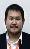 Hirobumi Watanabe