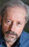 John Bluethner