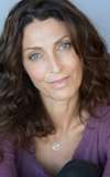Jennifer Koenig