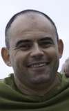 Olivier Broudeur