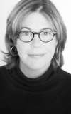 Mary McDonagh Murphy