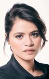 Melonie Diaz