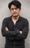 Jun Yoriko