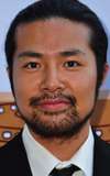 Ken Ochiai