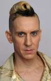 Jeremy Scott