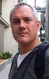 Joe Sichta