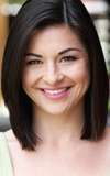 Katie Rotolo