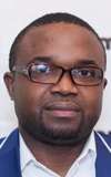 Obi Emelonye