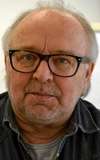 Markus Fischer