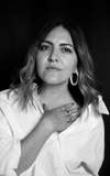 Constanza Castro