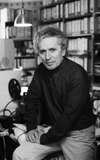 Gérard Courant